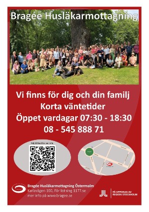 aftonbladet_bilaga-20240224_000_00_00_016.pdf