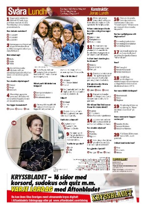 aftonbladet_bilaga-20240406_000_00_00_013.pdf
