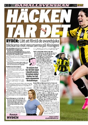 aftonbladet_bilaga-20240411_000_00_00_002.pdf