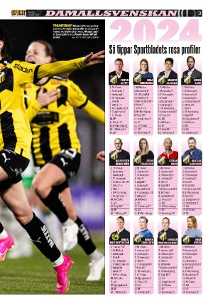 aftonbladet_bilaga-20240411_000_00_00_003.pdf