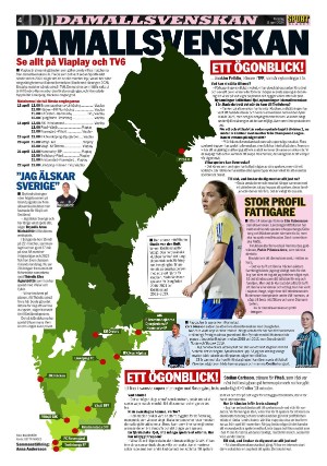 aftonbladet_bilaga-20240411_000_00_00_004.pdf
