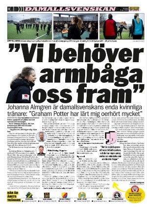 aftonbladet_bilaga-20240411_000_00_00_008.pdf