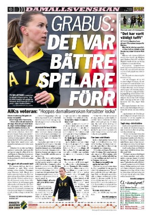 aftonbladet_bilaga-20240411_000_00_00_010.pdf