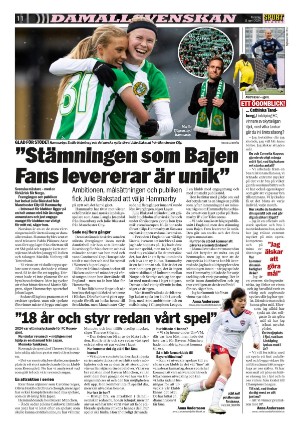 aftonbladet_bilaga-20240411_000_00_00_011.pdf