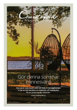 aftonbladet_bilaga-20240413_000_00_00_016.pdf