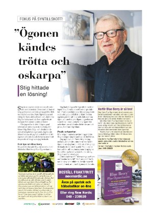 aftonbladet_bilaga-20240420_000_00_00_016.pdf