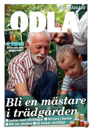 aftonbladet_bilaga-20240430_000_00_00.pdf