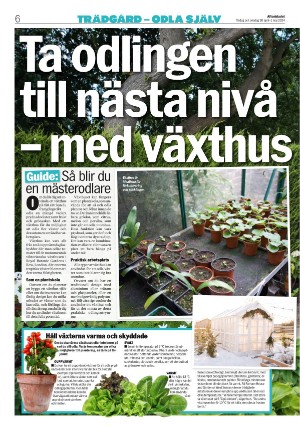 aftonbladet_bilaga-20240430_000_00_00_006.pdf