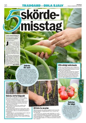 aftonbladet_bilaga-20240430_000_00_00_010.pdf