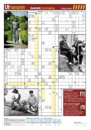 aftonbladet_bilaga-20240504_000_00_00_007.pdf