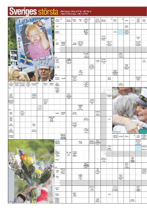 aftonbladet_bilaga-20240504_000_00_00_008.pdf