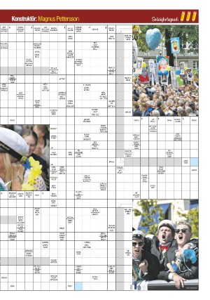 aftonbladet_bilaga-20240504_000_00_00_009.pdf