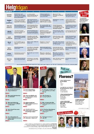 aftonbladet_bilaga-20240504_000_00_00_012.pdf