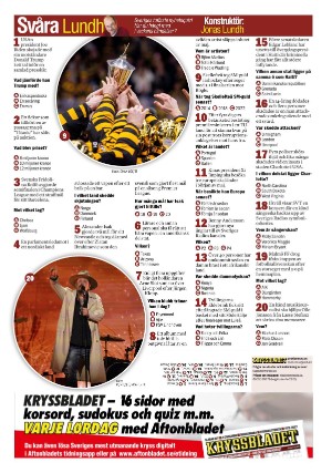 aftonbladet_bilaga-20240504_000_00_00_013.pdf