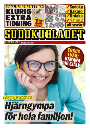 aftonbladet_bilaga-20240508_000_00_00.pdf