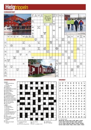 aftonbladet_bilaga-20240511_000_00_00_003.pdf