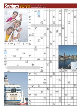 aftonbladet_bilaga-20240511_000_00_00_008.pdf