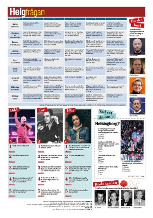 aftonbladet_bilaga-20240511_000_00_00_012.pdf
