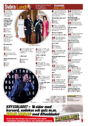 aftonbladet_bilaga-20240511_000_00_00_013.pdf