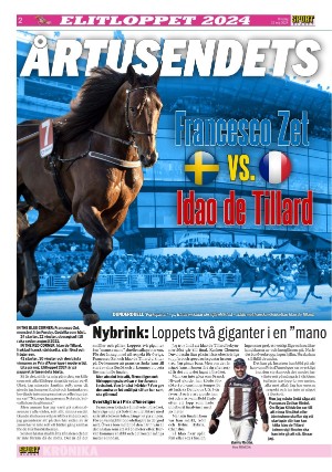 aftonbladet_bilaga-20240522_000_00_00_002.pdf