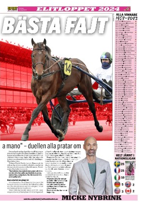 aftonbladet_bilaga-20240522_000_00_00_003.pdf