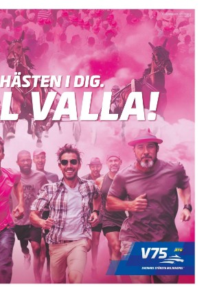 aftonbladet_bilaga-20240522_000_00_00_009.pdf