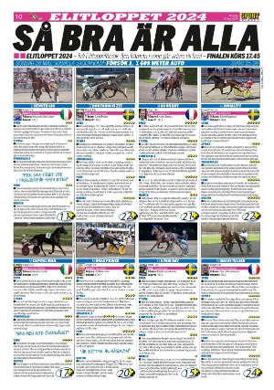 aftonbladet_bilaga-20240522_000_00_00_010.pdf