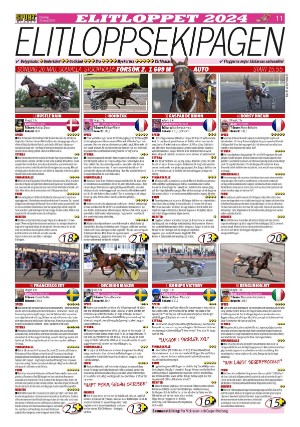 aftonbladet_bilaga-20240522_000_00_00_011.pdf