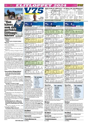 aftonbladet_bilaga-20240522_000_00_00_012.pdf