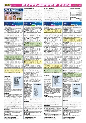 aftonbladet_bilaga-20240522_000_00_00_015.pdf