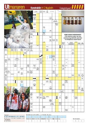 aftonbladet_bilaga-20240525_000_00_00_007.pdf