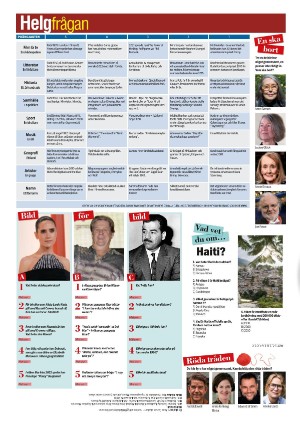 aftonbladet_bilaga-20240525_000_00_00_012.pdf