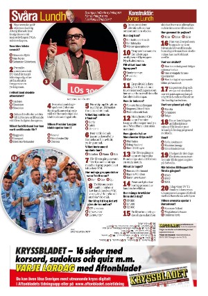 aftonbladet_bilaga-20240525_000_00_00_013.pdf