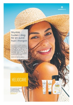 aftonbladet_bilaga-20240525_000_00_00_016.pdf