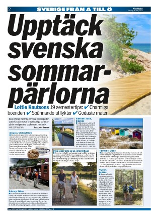 aftonbladet_bilaga-20240530_000_00_00_002.pdf