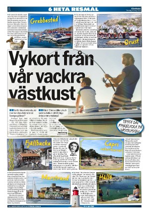 aftonbladet_bilaga-20240530_000_00_00_008.pdf