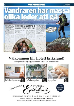 aftonbladet_bilaga-20240530_000_00_00_010.pdf