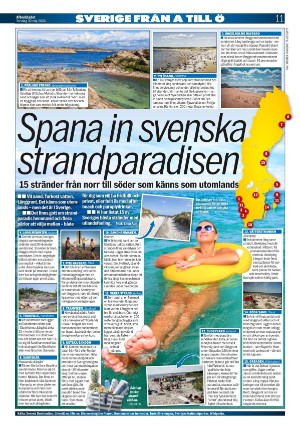 aftonbladet_bilaga-20240530_000_00_00_011.pdf