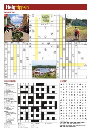 aftonbladet_bilaga-20240601_000_00_00_003.pdf