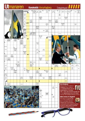 aftonbladet_bilaga-20240601_000_00_00_007.pdf