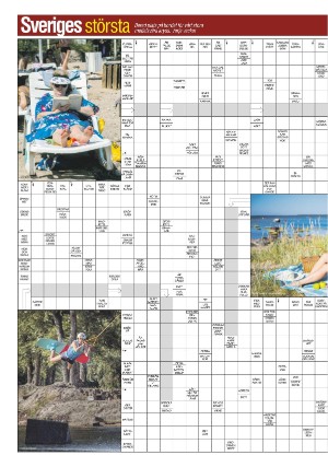 aftonbladet_bilaga-20240601_000_00_00_008.pdf