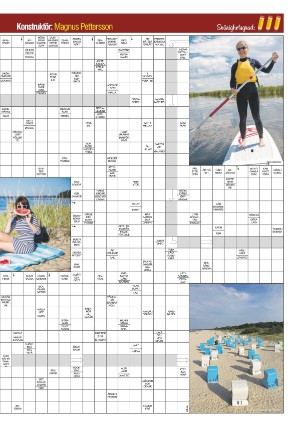 aftonbladet_bilaga-20240601_000_00_00_009.pdf