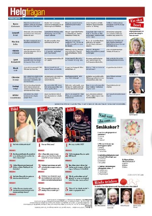 aftonbladet_bilaga-20240601_000_00_00_012.pdf