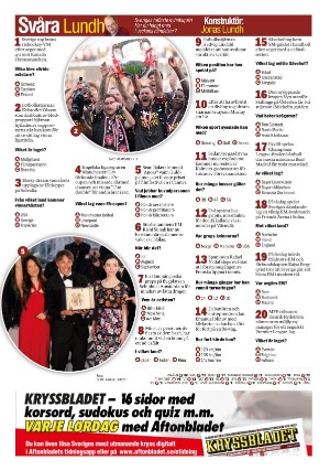 aftonbladet_bilaga-20240601_000_00_00_013.pdf