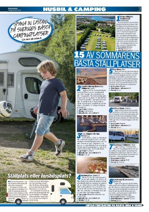 aftonbladet_bilaga-20240604_000_00_00_003.pdf