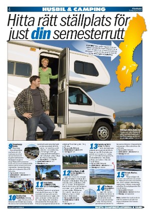 aftonbladet_bilaga-20240604_000_00_00_004.pdf