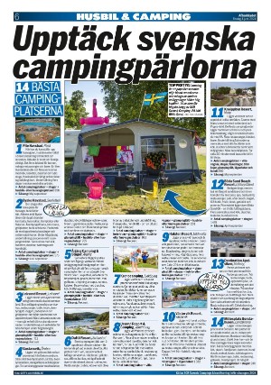 aftonbladet_bilaga-20240604_000_00_00_006.pdf