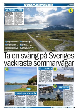 aftonbladet_bilaga-20240604_000_00_00_008.pdf