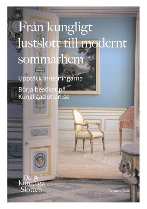 aftonbladet_bilaga-20240604_000_00_00_009.pdf