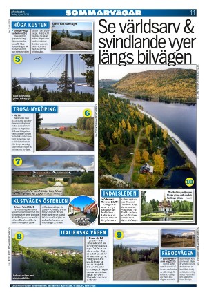 aftonbladet_bilaga-20240604_000_00_00_011.pdf